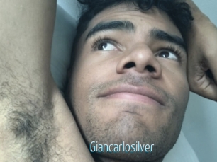 Giancarlosilver