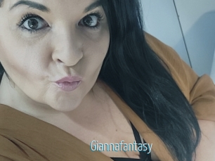 Giannafantasy