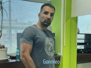 Giannileo