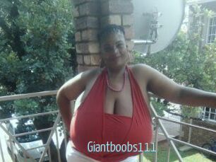 Giantboobs111