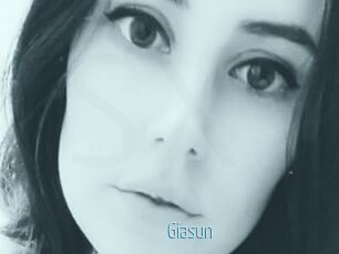 Giasun