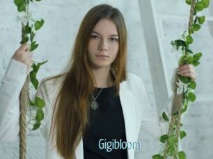 Gigibloom