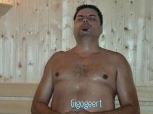 gigogeert Video Sexe