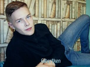 Gilbertken