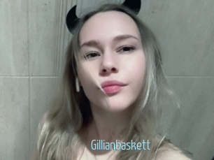 Gillianbaskett