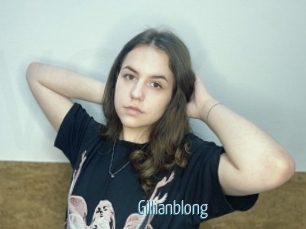 Gillianblong