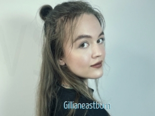 Gillianeastburn