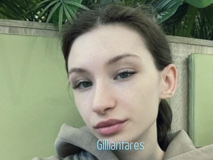 Gillianfares