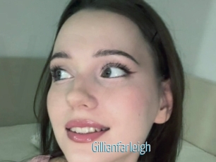 Gillianfarleigh