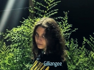 Gilliangee