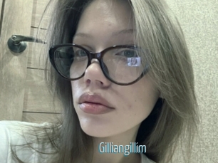 Gilliangillim