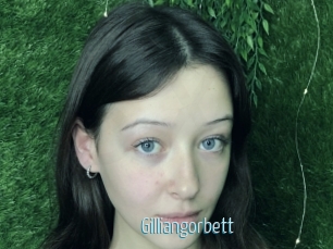 Gilliangorbett