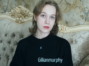 Gillianmurphy