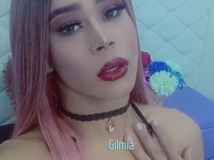 Gilmia