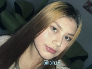 Gilrain18