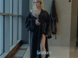 Ginaborn