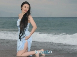 Ginasoulah