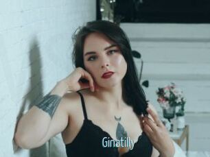 Ginatilly