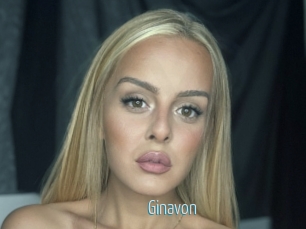 Ginavon