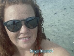 Gingerbloom69