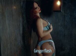 Gingerflash