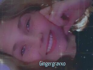 Gingergravxo