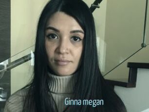 Ginna_megan