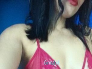 Ginna_hill