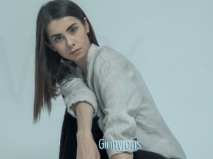 Ginnyjons