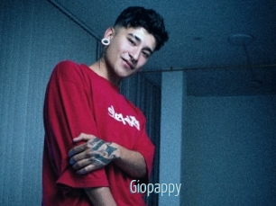 Giopappy