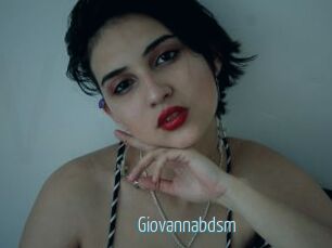 Giovannabdsm