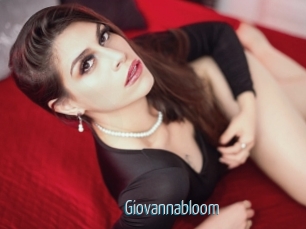 Giovannabloom