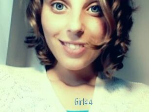 Girl44