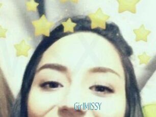 Girl_MISSY