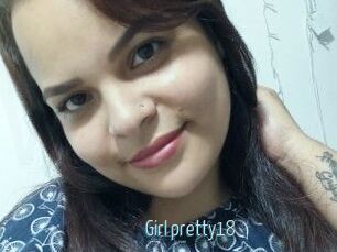 Girl_pretty18