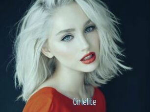 Girlelite