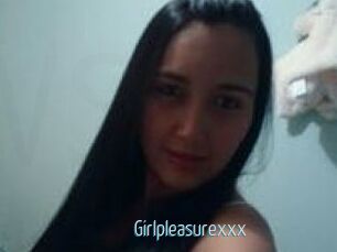 Girlpleasurexxx