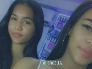 Girlshot_19