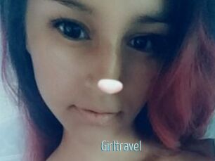 Girltravel