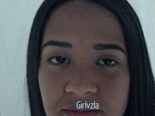 Girlvzla