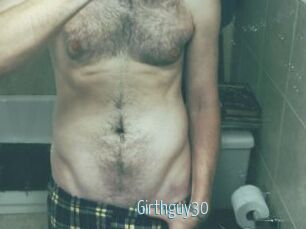 Girthguy30