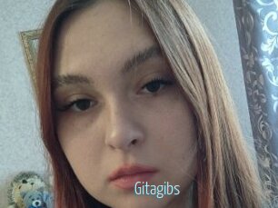 Gitagibs