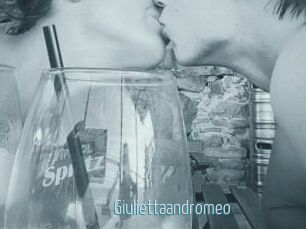 Giulietta_and_romeo