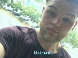 Gladehunter