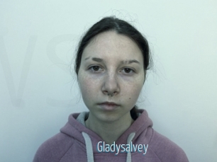 Gladysalvey