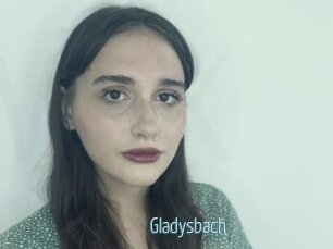 Gladysbach