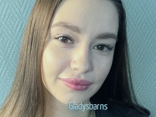 Gladysbarns