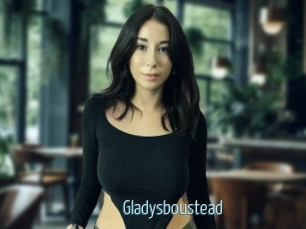 Gladysboustead