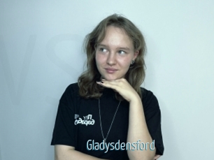 Gladysdensford