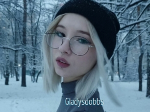 Gladysdobbs